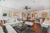 2918 Hansen Manor Lane - Photo 15