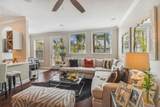 2918 Hansen Manor Lane - Photo 16