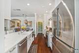 2918 Hansen Manor Lane - Photo 17