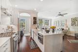 2918 Hansen Manor Lane - Photo 18
