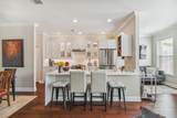 2918 Hansen Manor Lane - Photo 19