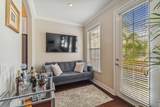 2918 Hansen Manor Lane - Photo 20