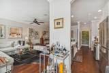 2918 Hansen Manor Lane - Photo 21
