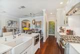 2918 Hansen Manor Lane - Photo 22