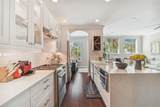 2918 Hansen Manor Lane - Photo 25