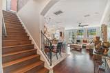 2918 Hansen Manor Lane - Photo 27