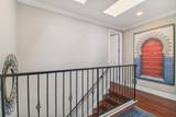 2918 Hansen Manor Lane - Photo 28