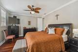 2918 Hansen Manor Lane - Photo 29