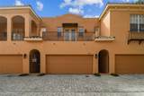 2918 Hansen Manor Lane - Photo 3