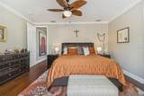 2918 Hansen Manor Lane - Photo 30