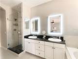 2918 Hansen Manor Lane - Photo 31