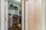 2918 Hansen Manor Lane - Photo 32