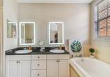 2918 Hansen Manor Lane - Photo 33