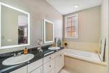 2918 Hansen Manor Lane - Photo 34