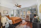 2918 Hansen Manor Lane - Photo 35