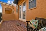 2918 Hansen Manor Lane - Photo 38
