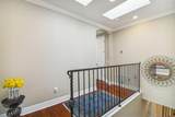 2918 Hansen Manor Lane - Photo 39