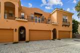 2918 Hansen Manor Lane - Photo 4