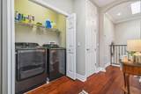 2918 Hansen Manor Lane - Photo 40