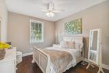 2918 Hansen Manor Lane - Photo 41