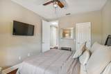 2918 Hansen Manor Lane - Photo 45