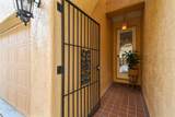 2918 Hansen Manor Lane - Photo 5