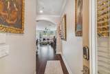 2918 Hansen Manor Lane - Photo 6