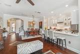 2918 Hansen Manor Lane - Photo 7