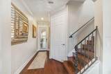 2918 Hansen Manor Lane - Photo 8