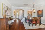 2918 Hansen Manor Lane - Photo 9