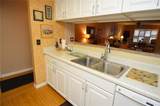 12760 Indian Rocks Road - Photo 10