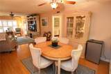 12760 Indian Rocks Road - Photo 11