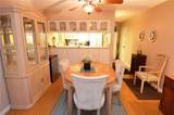 12760 Indian Rocks Road - Photo 12