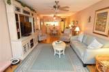 12760 Indian Rocks Road - Photo 14