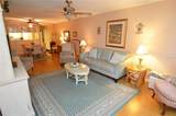 12760 Indian Rocks Road - Photo 15