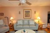 12760 Indian Rocks Road - Photo 16