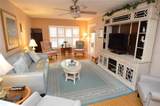 12760 Indian Rocks Road - Photo 19