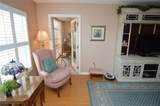 12760 Indian Rocks Road - Photo 20
