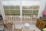 12760 Indian Rocks Road - Photo 22