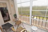 12760 Indian Rocks Road - Photo 23