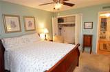 12760 Indian Rocks Road - Photo 29