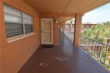 12760 Indian Rocks Road - Photo 3