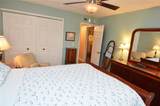 12760 Indian Rocks Road - Photo 31