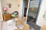 12760 Indian Rocks Road - Photo 32