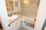 12760 Indian Rocks Road - Photo 34
