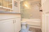 12760 Indian Rocks Road - Photo 35