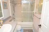 12760 Indian Rocks Road - Photo 36
