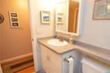 12760 Indian Rocks Road - Photo 37