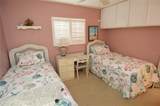 12760 Indian Rocks Road - Photo 38
