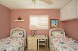 12760 Indian Rocks Road - Photo 39